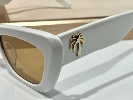 Picture of Palm Angels Sunglasses _SKUfw55793799fw